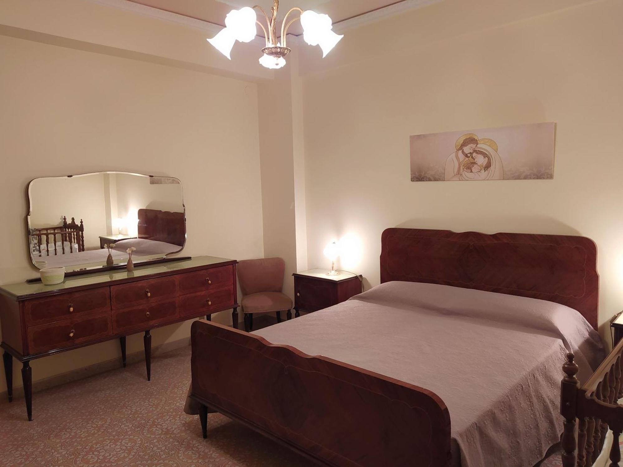 A Casa Di Jo - Apartment *