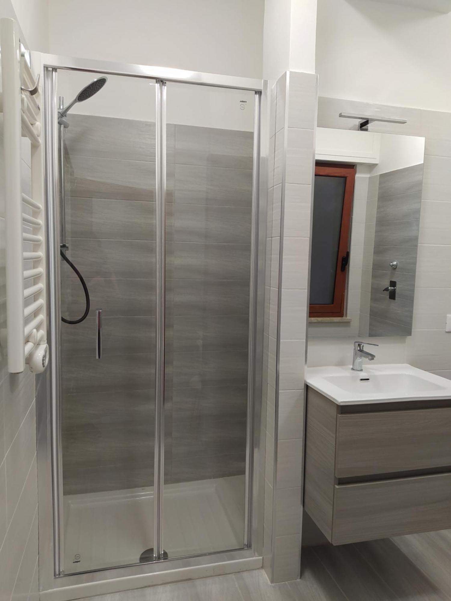 Appartement A Casa Di Jo -