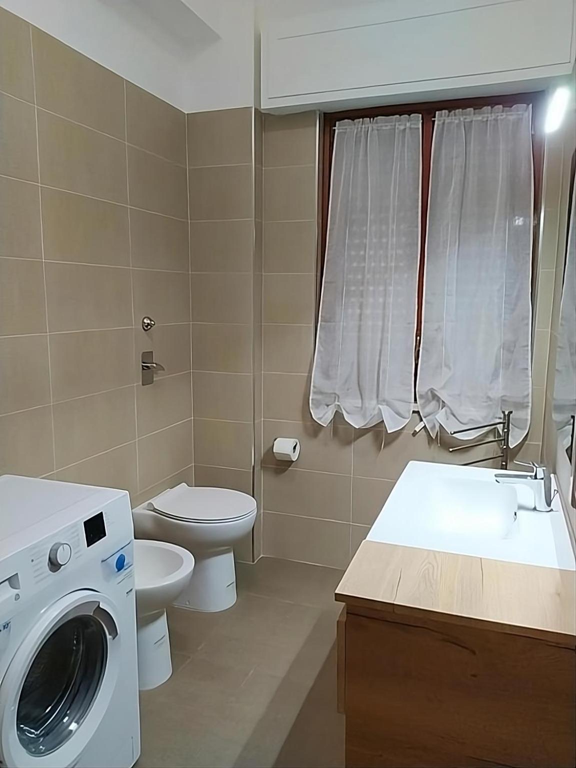 Apartment A Casa Di Jo -
